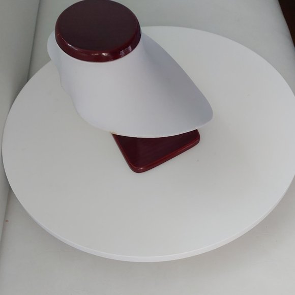 Jewelry Necklace Stand Display For Commercial Use Set of 3 - Picture 4 of 5